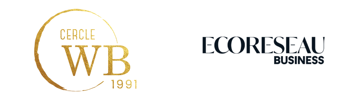 En tête WBC x Femmes 3000 (25)