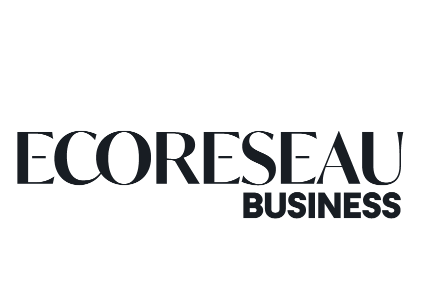 ECORESEAU-BUSINESS-LOGO-COULEUR-SANS-FOND