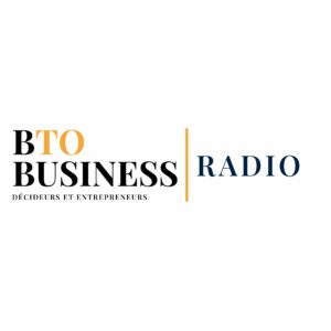 BtoBusiness