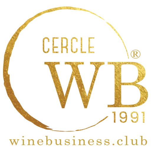 cropped-gold-logo-v4.png
