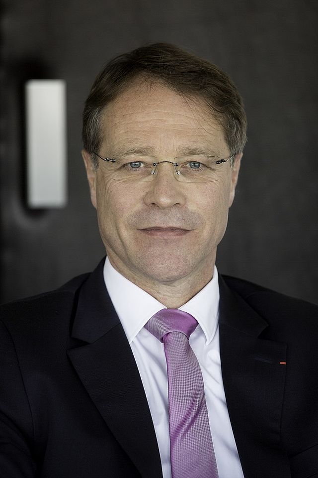 françois asselin 