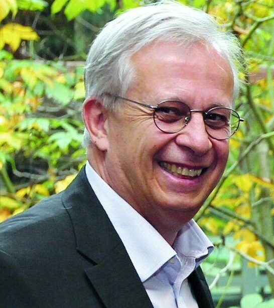 jacques aschenbroich 