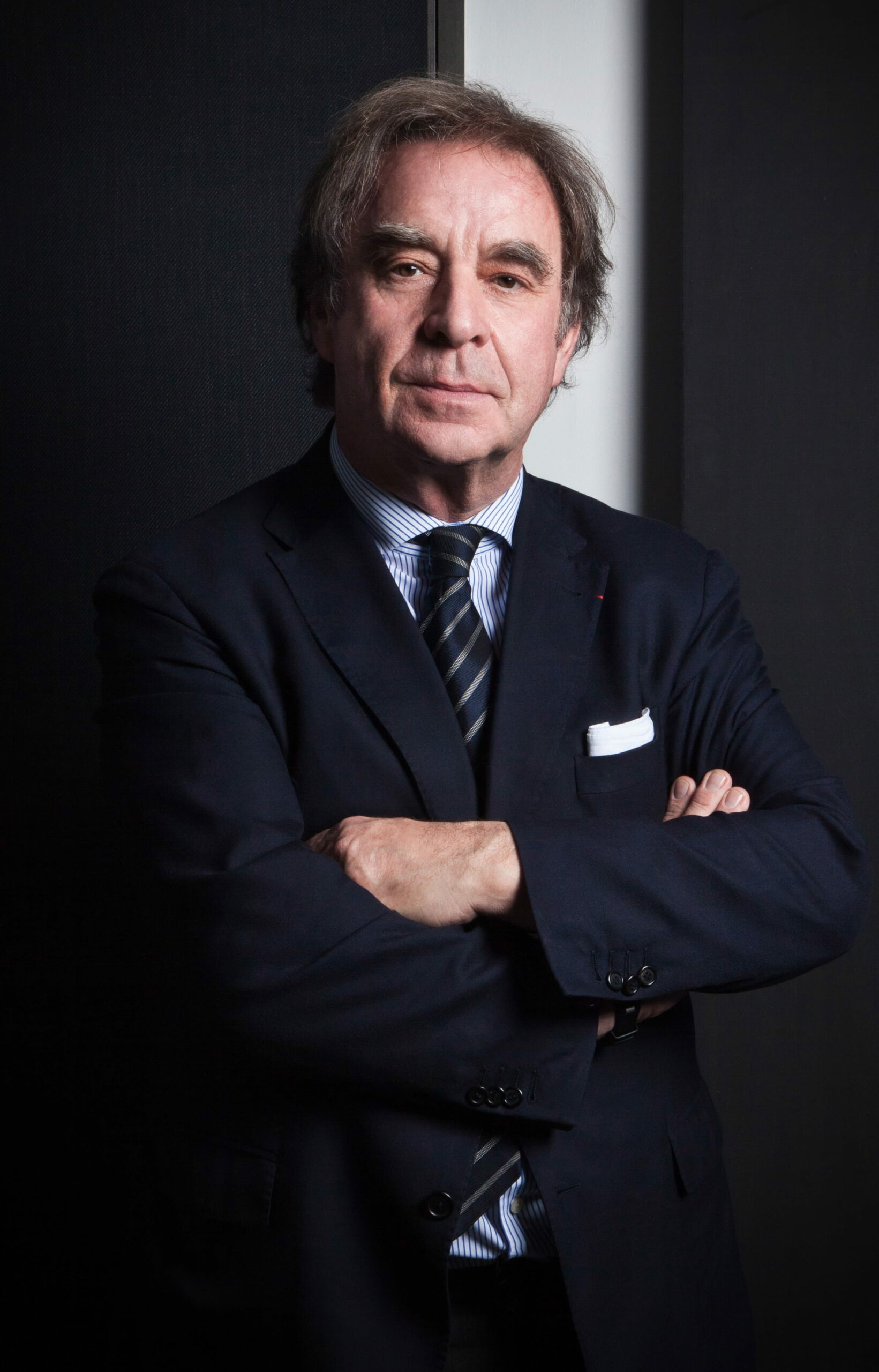 jean-michel wilmotte