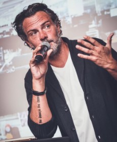 jérôme kerviel