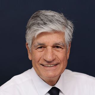 maurice levy 