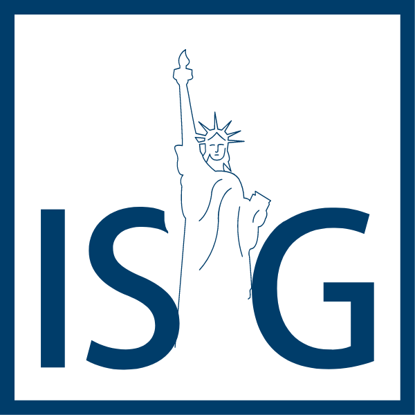 isg