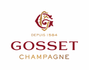 Gosset Champagne