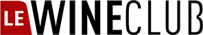 Le Wine Club