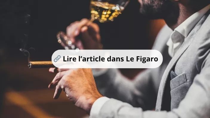 🔗 Lire l’article dans Le Figaro