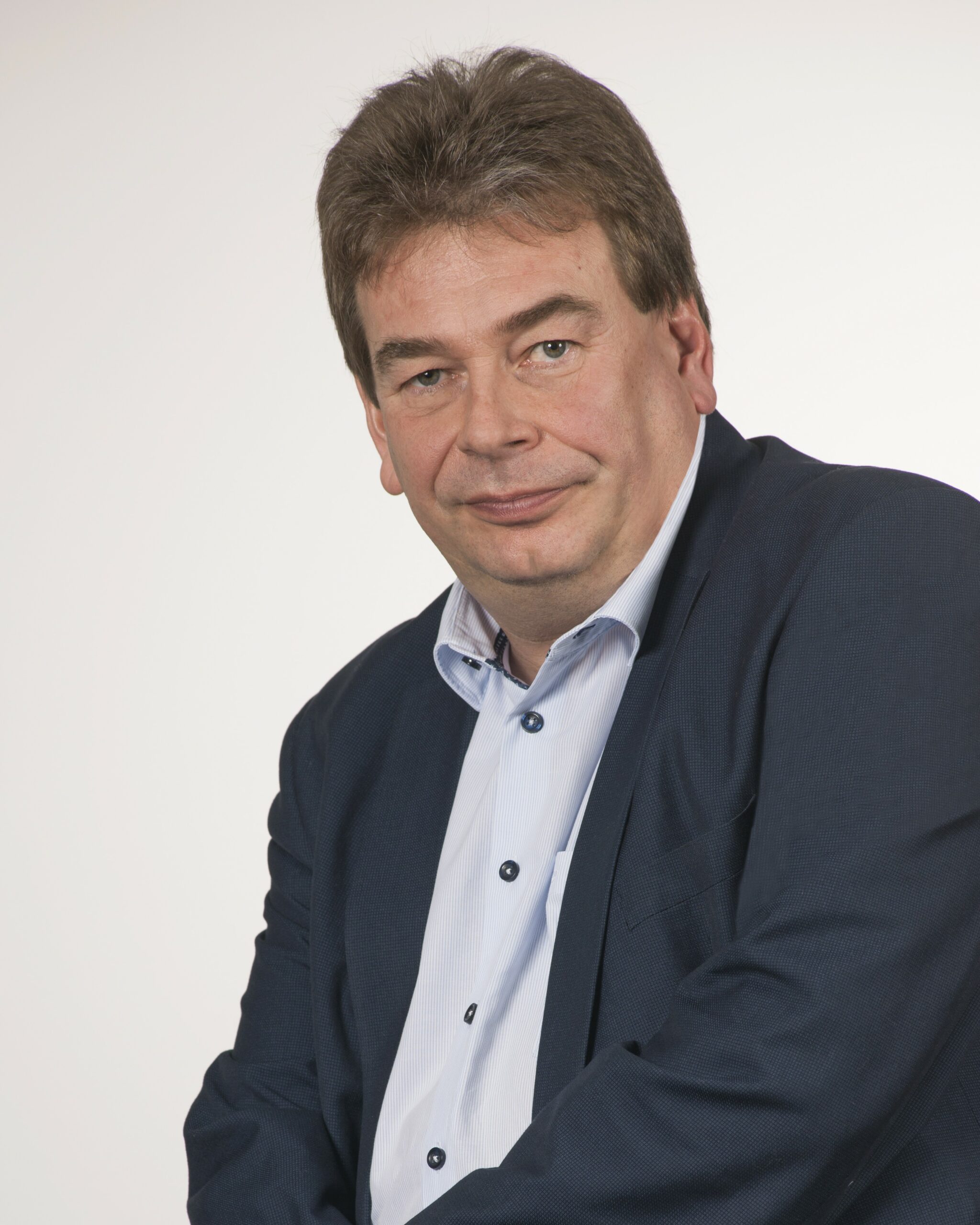 Philippe Laulanie photo - Copie