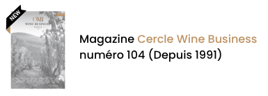 Signature magazine